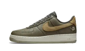 Air Force 1 Low '07 LX Turtle