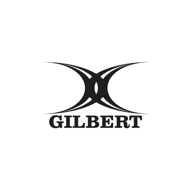 Ballon Rugby Munster / Gilbert