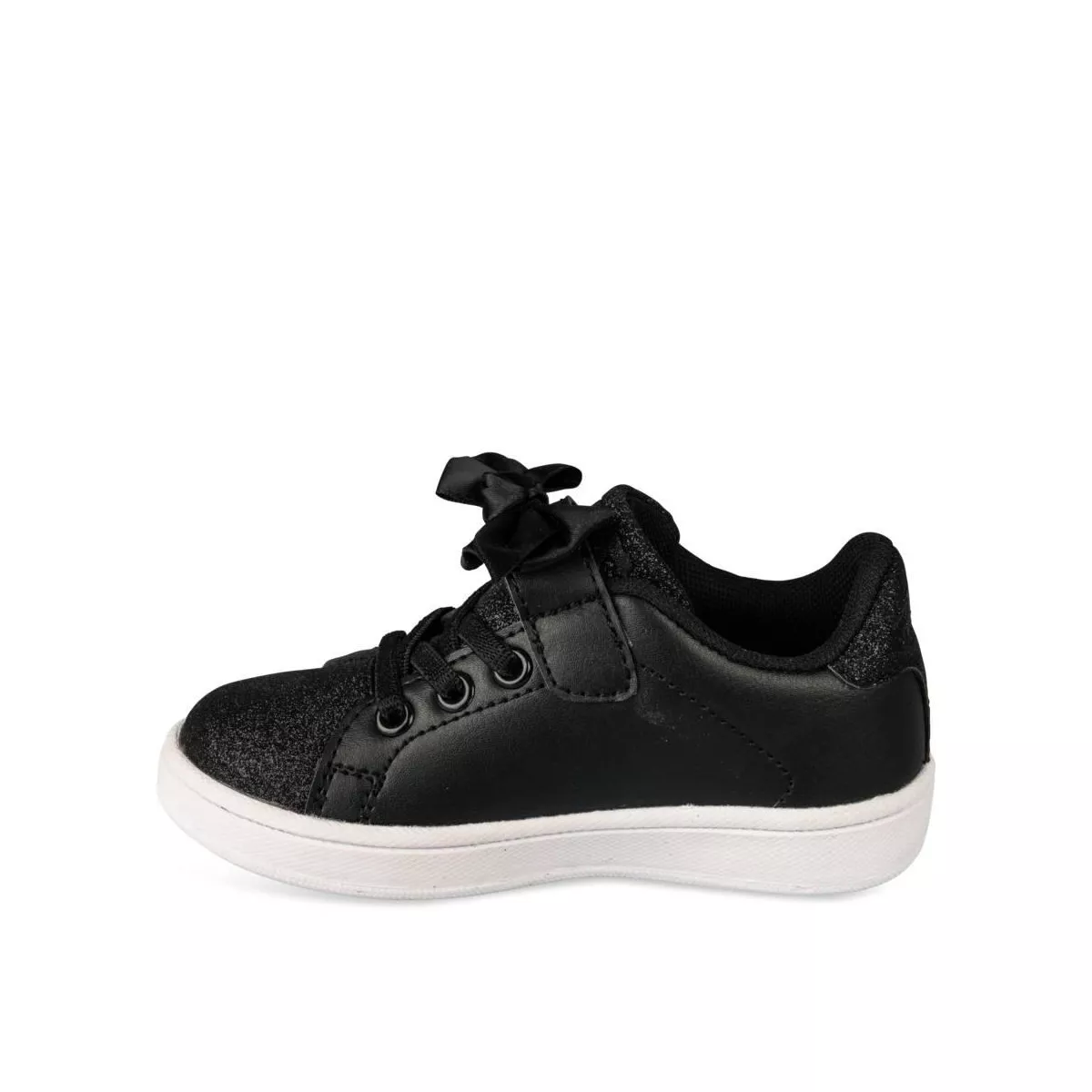 Baskets NOIR AIRNESS