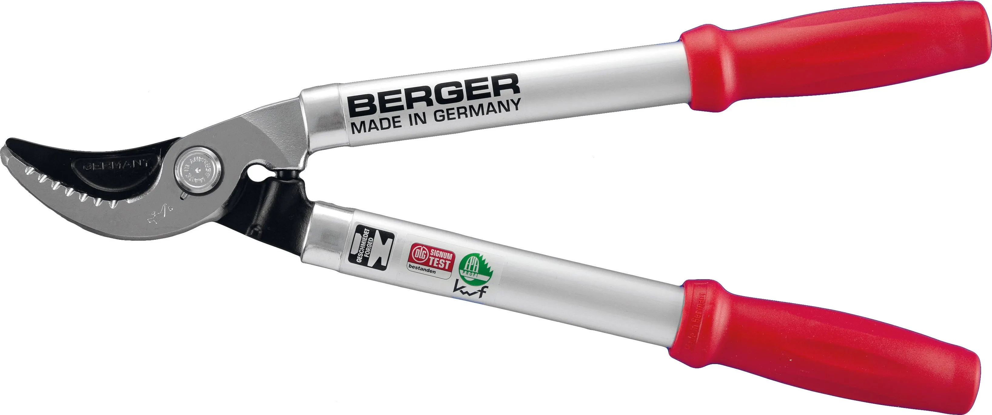 BERGER - Coupe-branche - 03421 