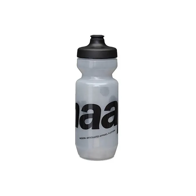 Bidon Maap Training 650ml