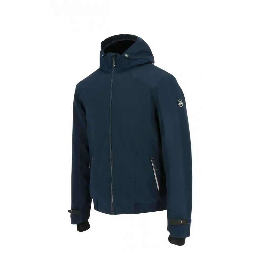 Blouson EQUITHÈME Brad pour homme - PADD - BLOUSONS - PADD