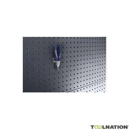 Bott 14010015 Support PL-U 20x40mm (VP-5)