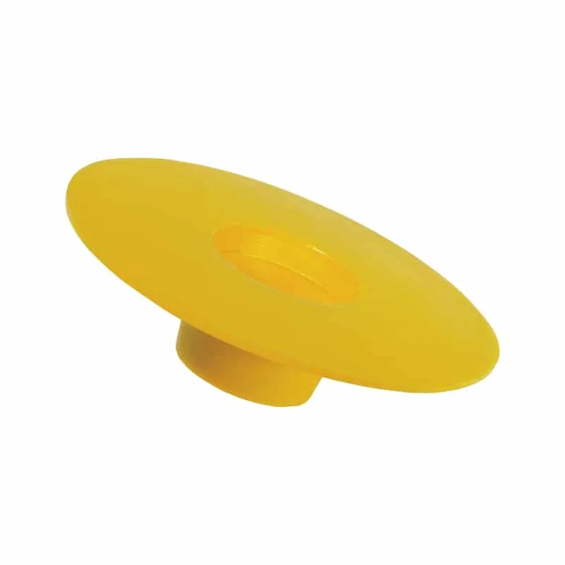 Bouchon protection pr emb GPN 650 B