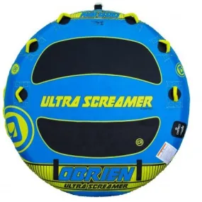 Bouée tractée trois places Ultra Screamer