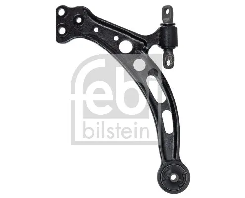 Bras de liaison, suspension de roue FEBI BILSTEIN 22971 
