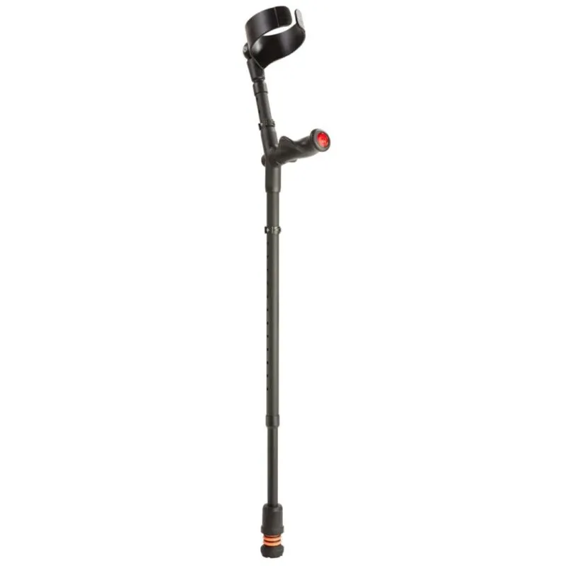 Béquille Flexyfoot