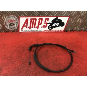Cable de starter Ktm 125 Duke 2011 à 2016