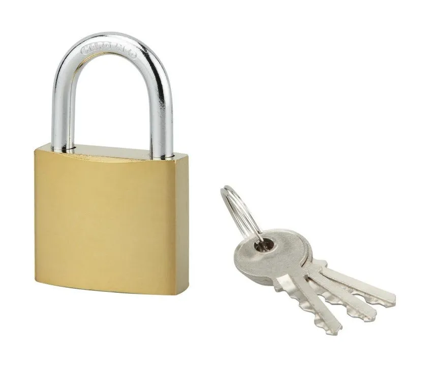 Cadenas Acera 40 mm