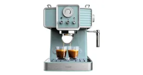 Cafetière Italienne Cecotec Power Espresso 20