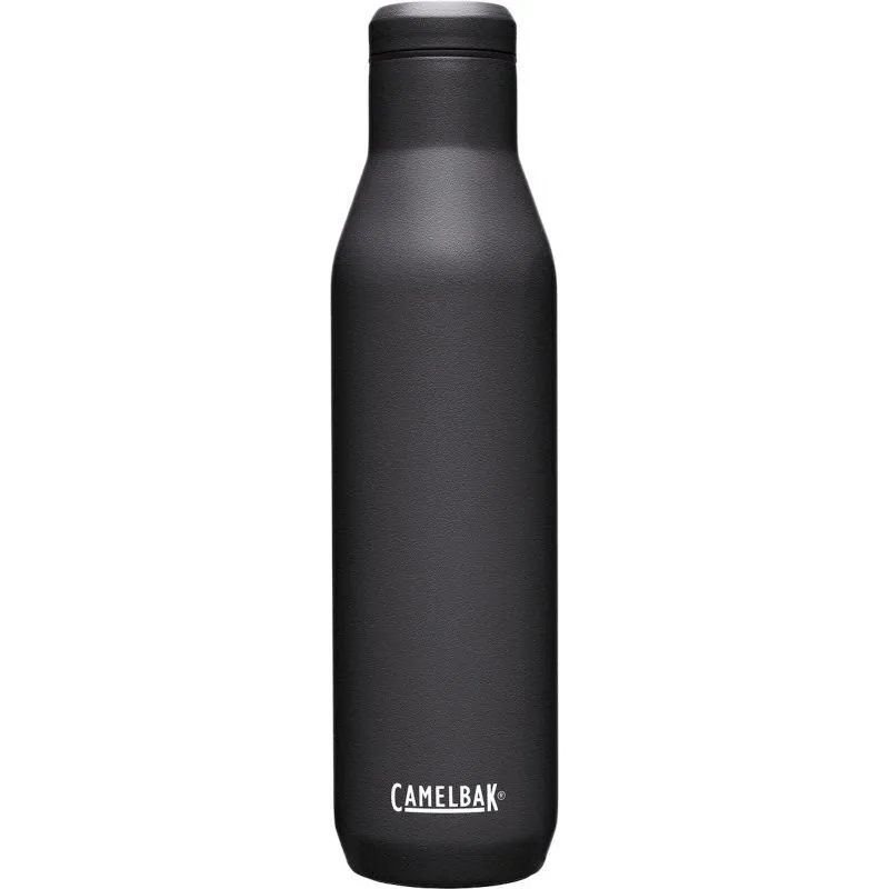 Camelbak Bottle SST Vacuum Insulated - Bouteille isotherme | Hardloop