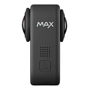 CAMERA DE SPORT MAX