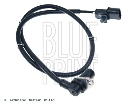 Capteur, vitesse de roue BLUE PRINT ADC47107 
