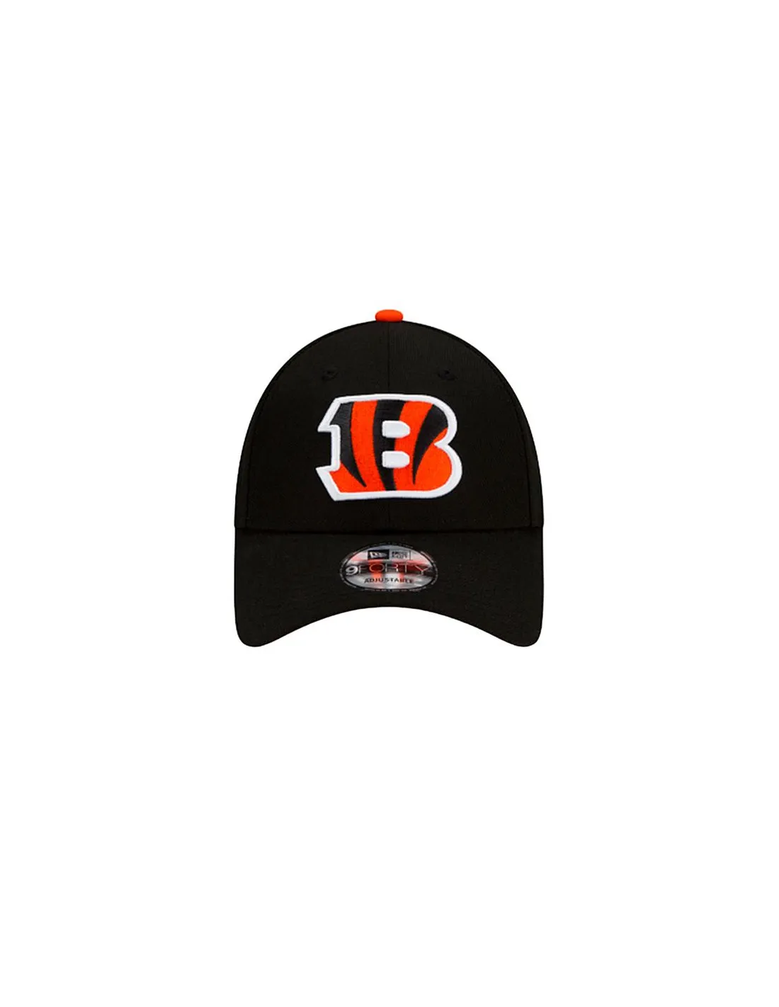 Casquette New Era Nfl The League Otc Cinben Otc