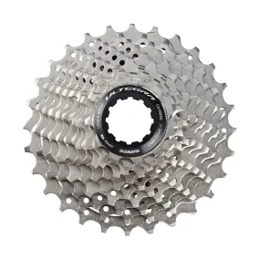 Cassette vélo route Shimano Ultegra CS-R8000 11V