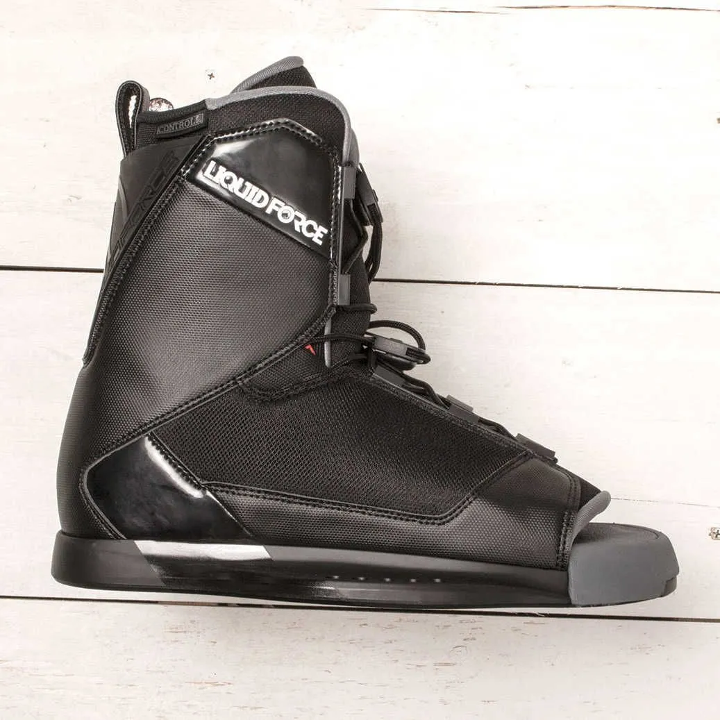 Chausses de wakeboard Transit k/8 - 41-44