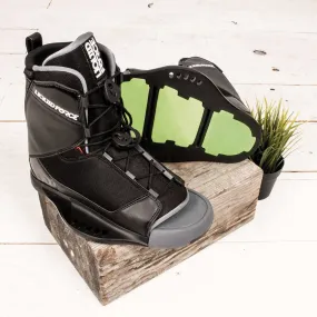 Chausses de wakeboard Transit k/8 - 41-44