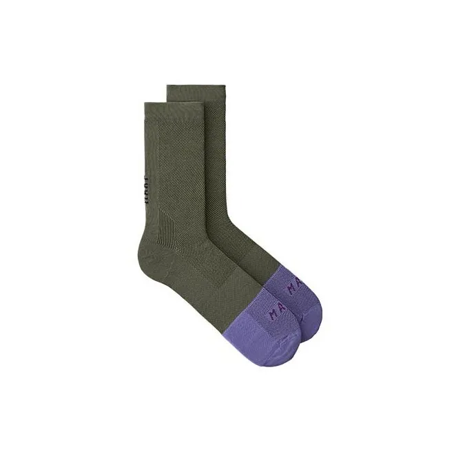 Chaussette Maap Division