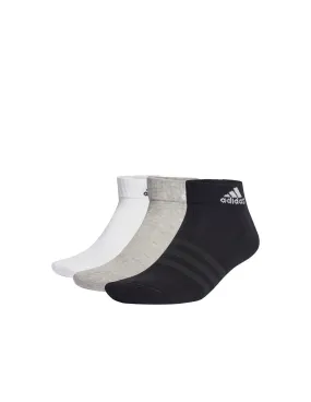 Chaussettes adidas Vêtements de sport matelassés enfant