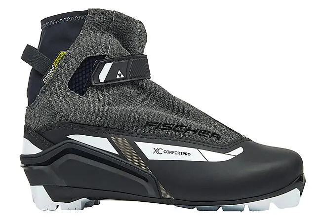 CHAUSSURES SKI NORDIQUE XC COMFORT PRO WS