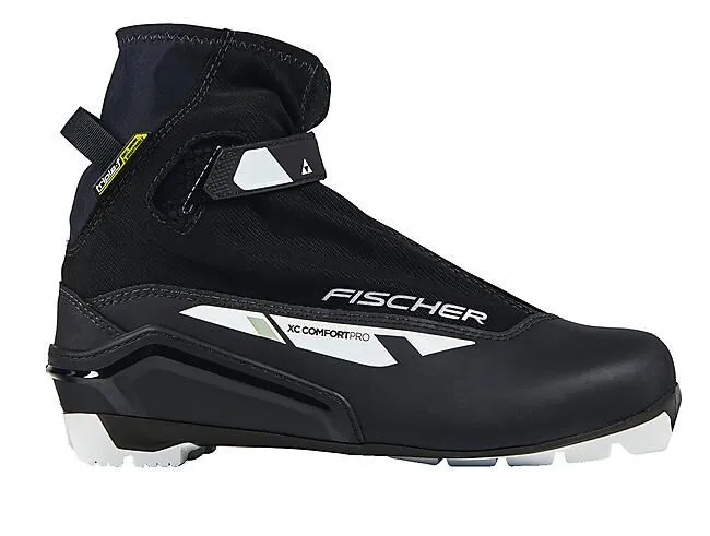 CH- SKI NORDIQUE XC COMFORT PRO