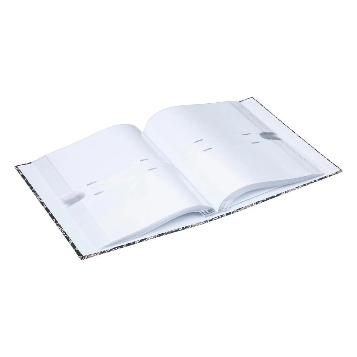 Coffret Album LUM 360 photos  | 3 Suisses