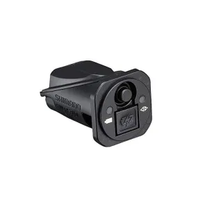 CONECTEUR DI2 SHIMANO EWRS910 2 CABLES