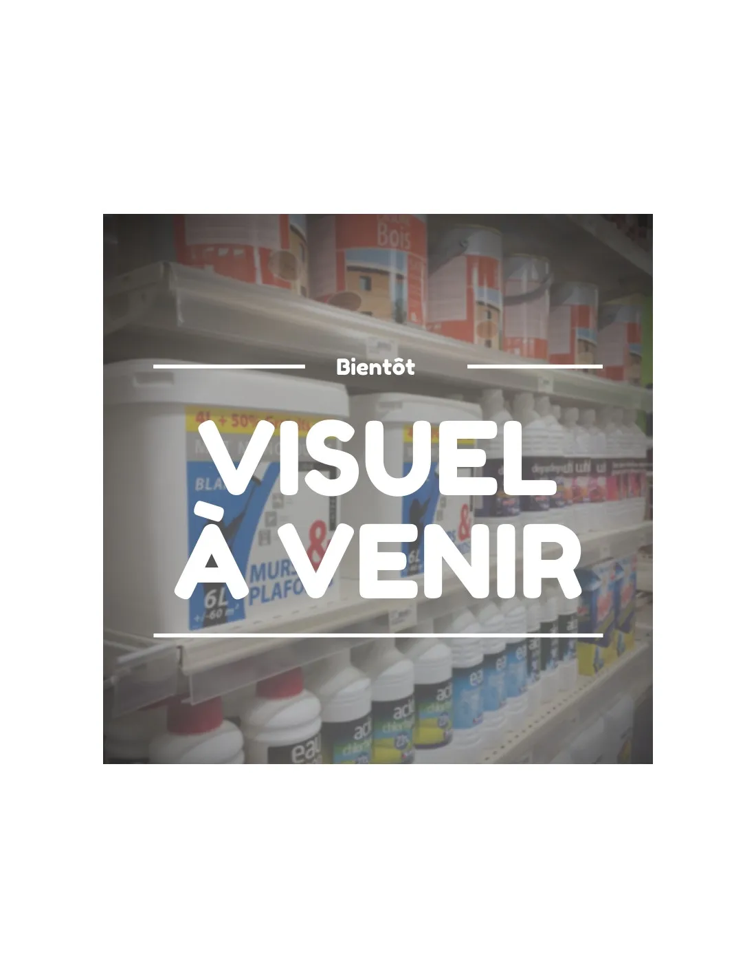 convertisseur de tension continue en impulsions - VELLWSI8004