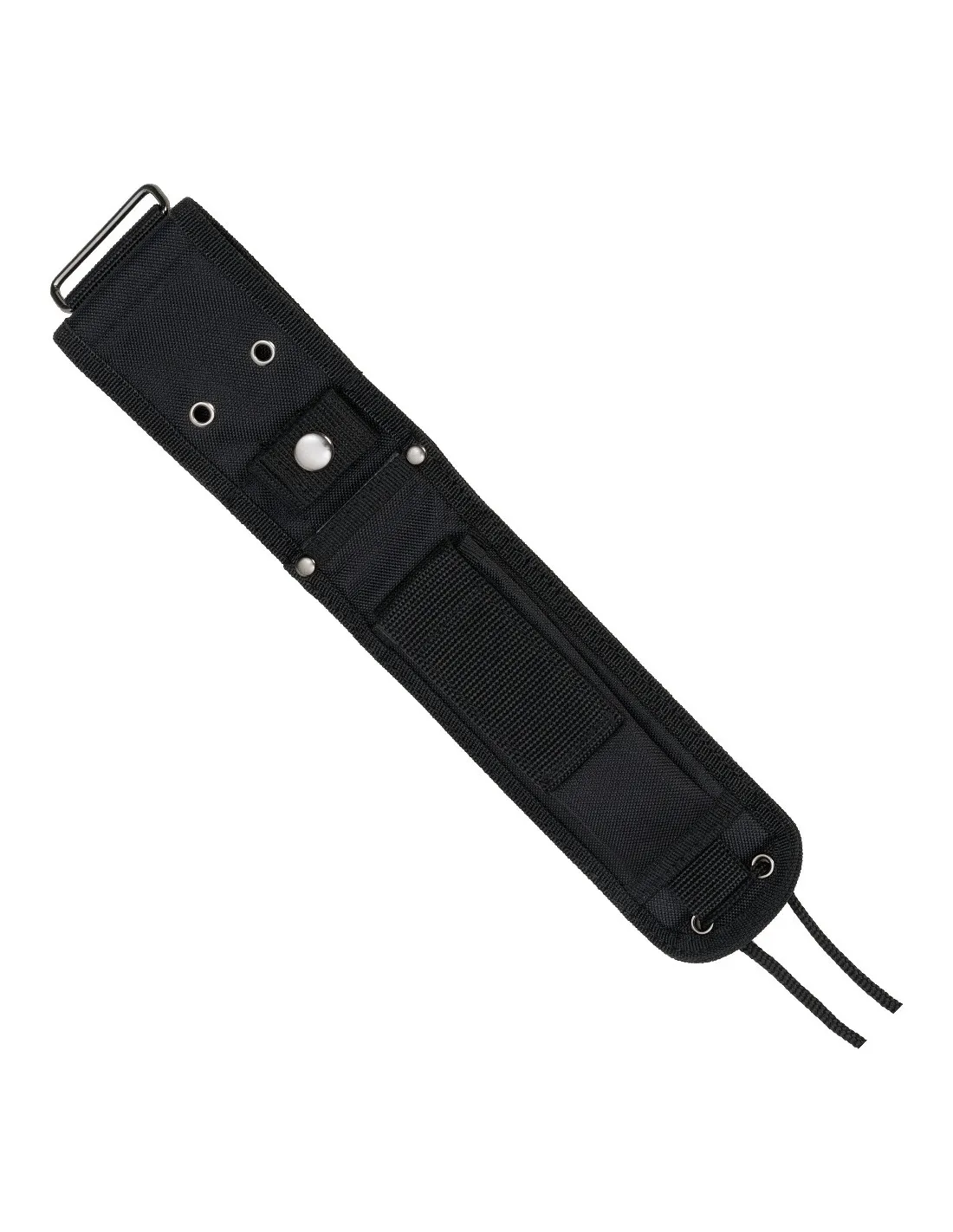 Couteau utilitaire Black Field Carrier F22 ⚔️ Boutique Épées