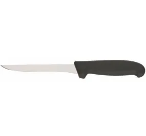 Couteau à desosser de 13/15 cm