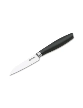 Couteau à légumes professionnel Böker Core ⚔️ Boutique Épées