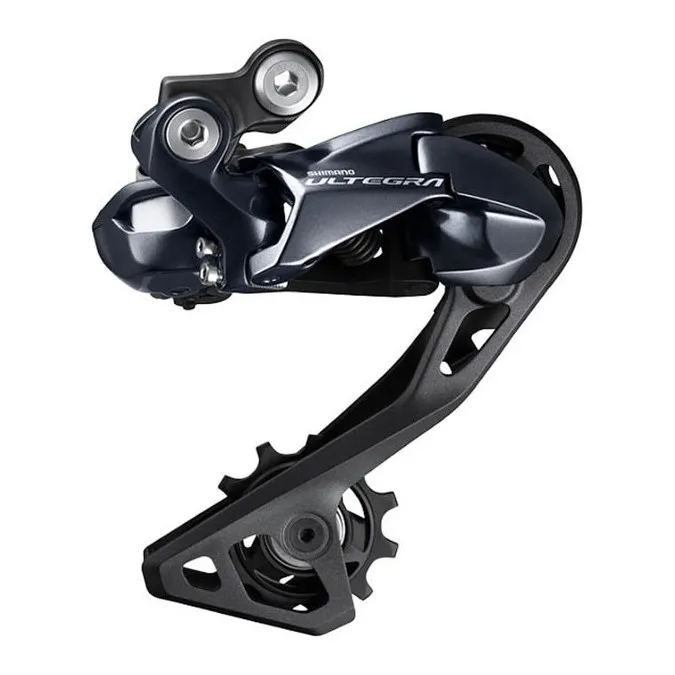 DERAILLEUR ARRIERE SHIMANO ULTEGRA RD-R8050-SS 11V