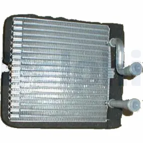 Evaporateur climatisation DELPHI TSP0525056 