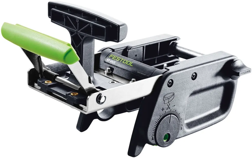 Festool Troncatrice KP 65/2
