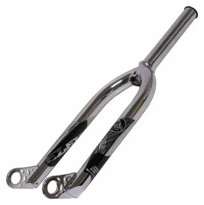 Fourche Elevn 7.0 lt