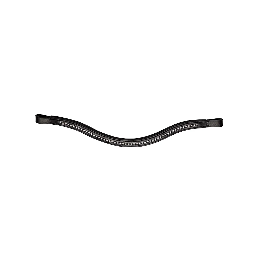 Frontal anatomique Excelsior Diamond - FRONTAUX - PADD