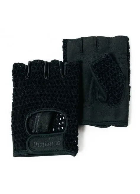 Gants mitaines Courier - Thousand | JE SUIS À VÉLO