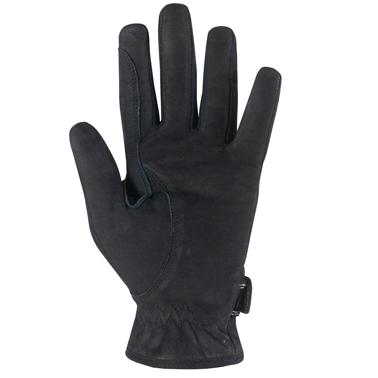 Gants thermiques cuir Milan B Vertigo - Confort et adhérence pour l'hiver