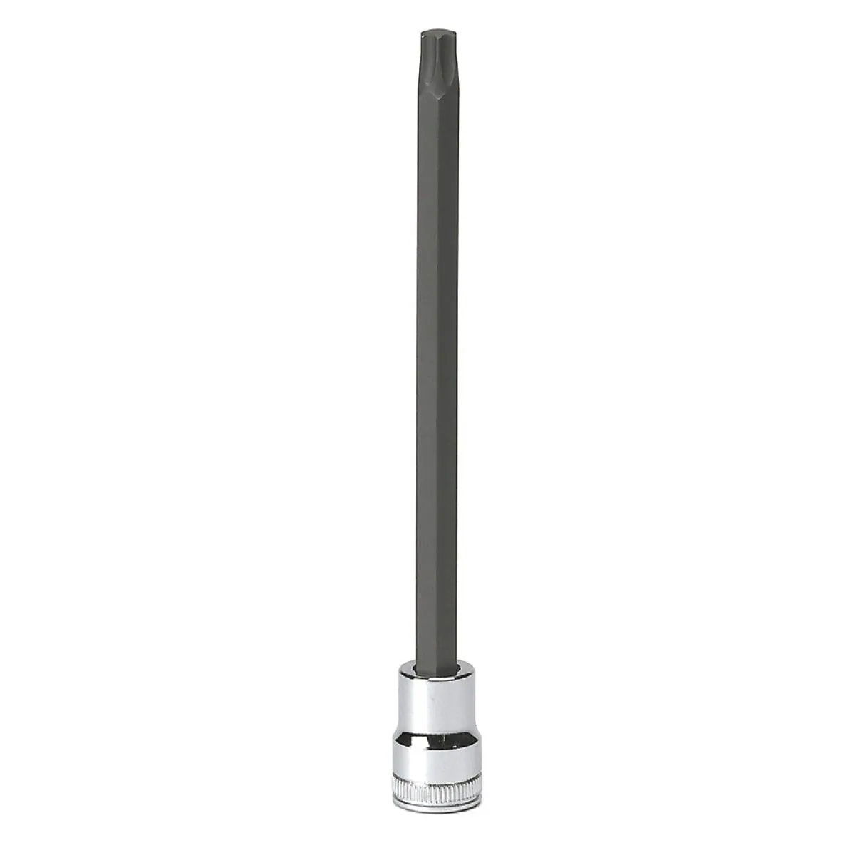 GearWrench 82516 Douille torx T30 à prise 1/4"