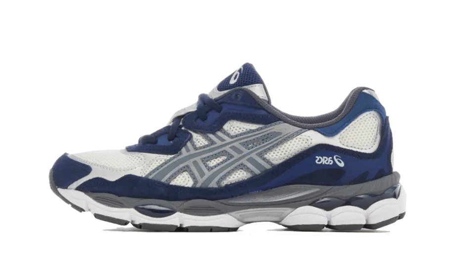 Gel-NYC Yankees
