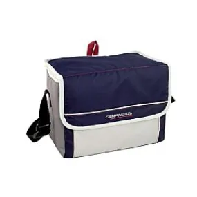 GLACIERE SOUPLE FOOLD N COOL 10 L