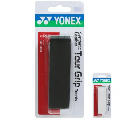 Grip Yonex Tour Grip Laether