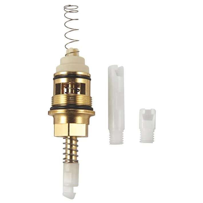 Grohe Mécanisme d'inverseur (46133000)