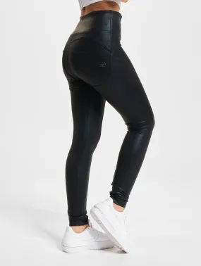 High Waist WR.UP 