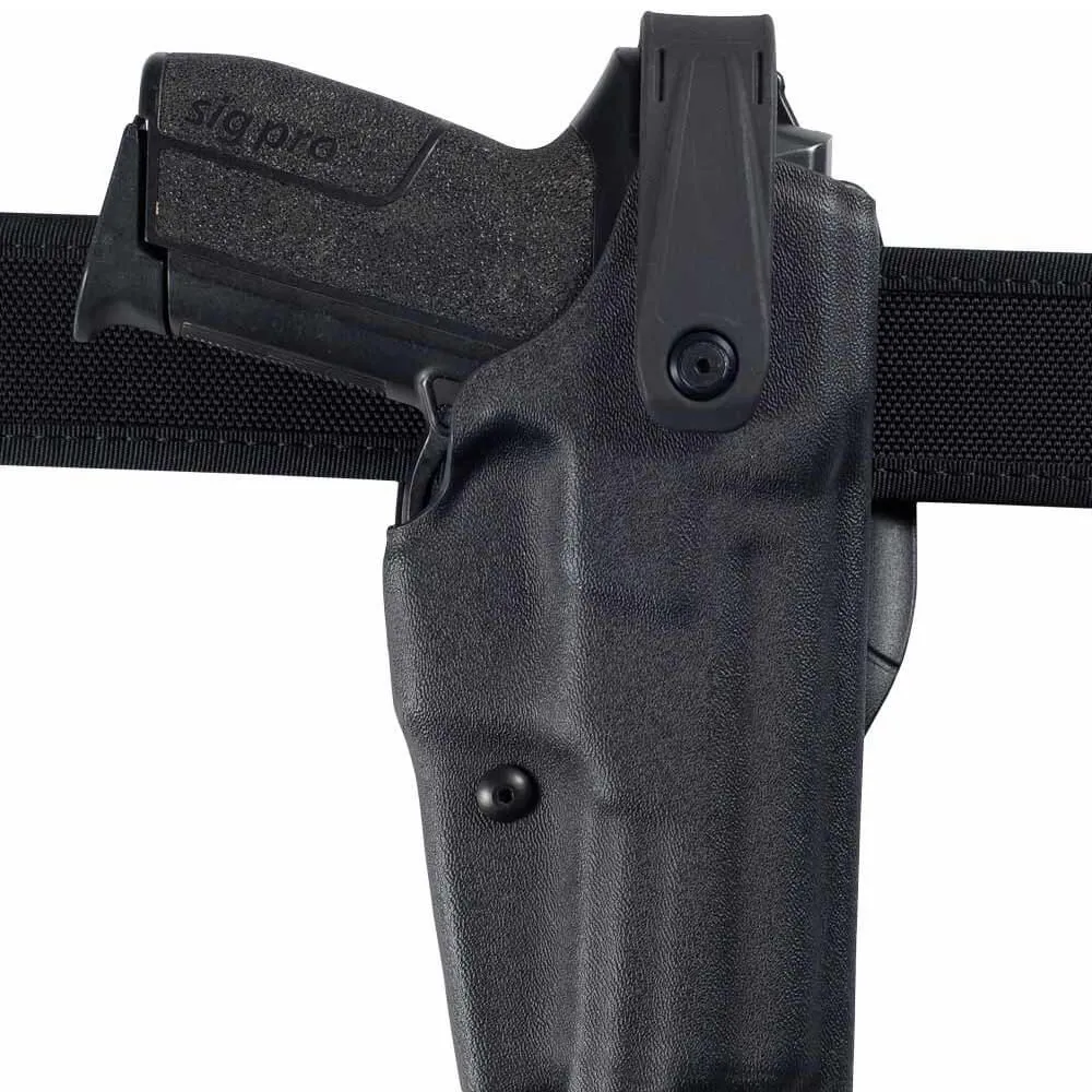 Holster Roto Beretta 98 MAS G1 special reserviste Radar - AMG Pro
