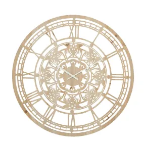 Horloge 