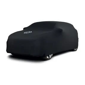 Housse de protection carrosserie Renault taille M nouvel'R