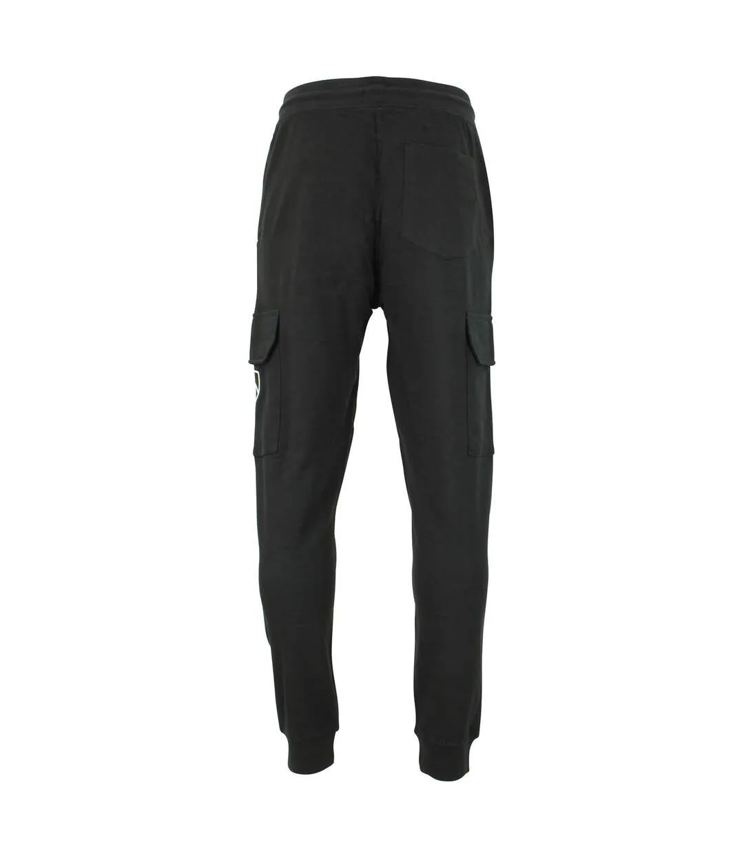 Jogging homme CARGO