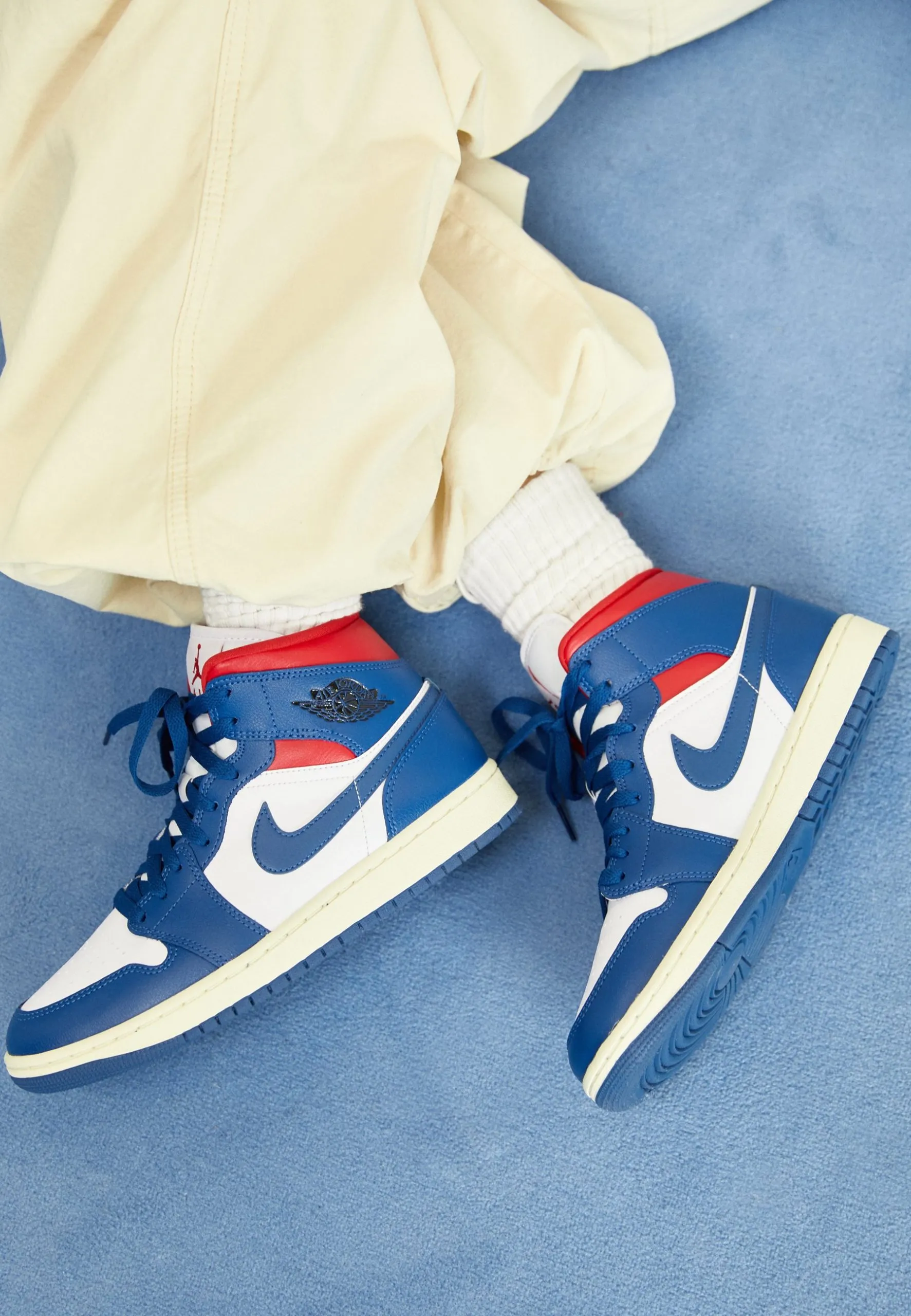 jordan1