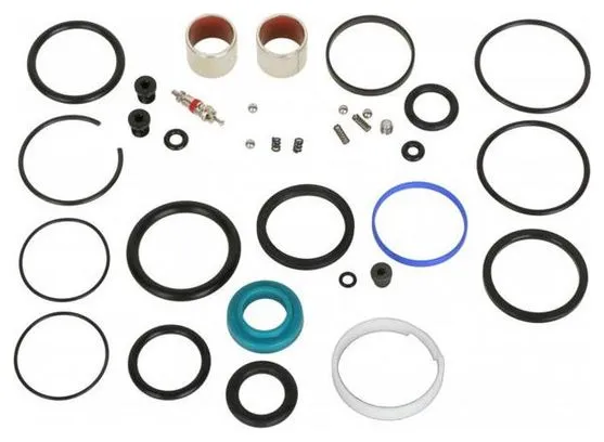 Kit Joint Rockshox Kage à Partir de 2013